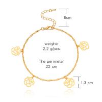 uploads/erp/collection/images/Fashion Jewelry/zuowen/XU0502719/img_b/XU0502719_img_b_5